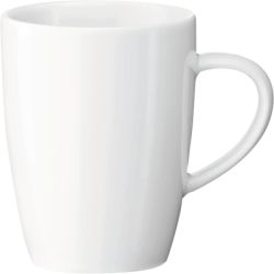 JURA Lungobecher 71569