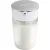 Bild: Jura Milch-Karaffe (EA)