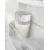 Bild: Jura Milch-Karaffe (EA)