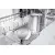Bild: Jura Milch-Karaffe (EA)