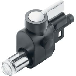 Jura Profi-Feinschaumdüse G2
