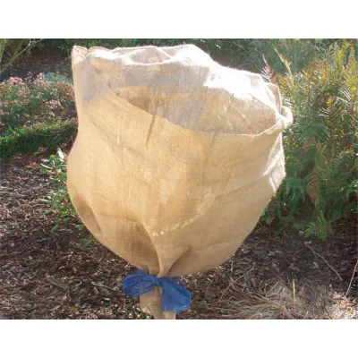 Jute-Schutzvlies 500x105 cm 141.840