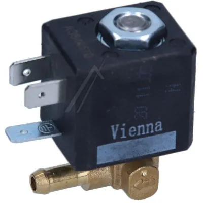 JYZ-4P Ventil für Philips Saeco Bügeleisen 423902274731 Dampf