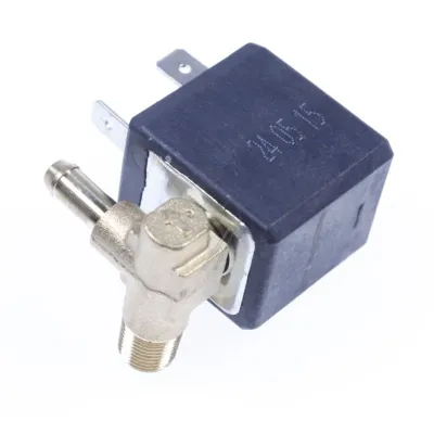 JYZ-4P0101 Ventil für Bügeleisen Com Dampfdüse, robust