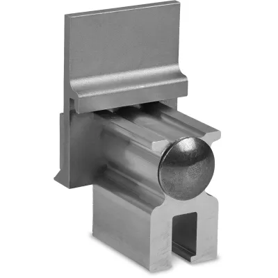 K2 Systems Blechfalz SeamClamp 2003024