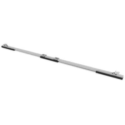 K2 Systems D-Dome 6.10 Base Set 2003620