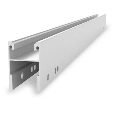 K2 Systems GreenRoof Obergurt 1000 2004194