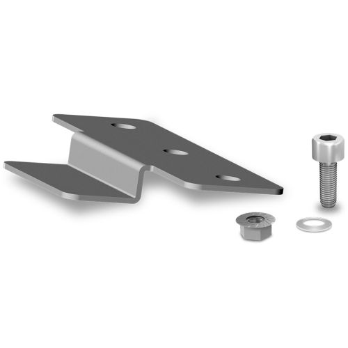 Bild: K2 Systems Stair-Plate Set 2004057