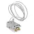 Bild: K59 L1822000 THERMOSTAT 4502011000