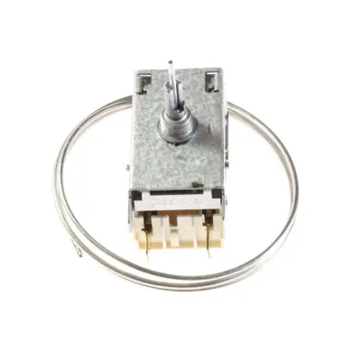 K60p1098 Thermostat für Dometic Kühlschrank 290586100 Kältetechnik