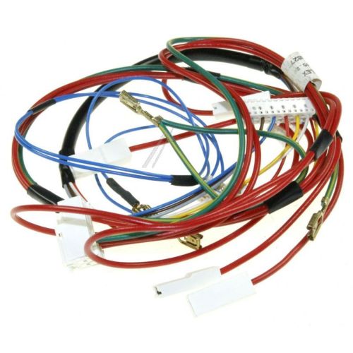 Bild: Kabel 00615029