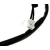 Bild: Kabel 00625588