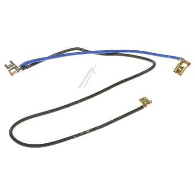 Kabel 00628410