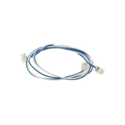 Kabel 00633385
