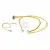 Bild: Kabel 00633977