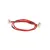 Bild: Kabel 00634941