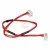 Bild: Kabel 00634941