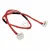 Bild: Kabel 00634941