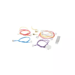 Kabel 00645127