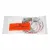 Bild: Kabel 00645127