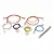 Bild: Kabel 00645127
