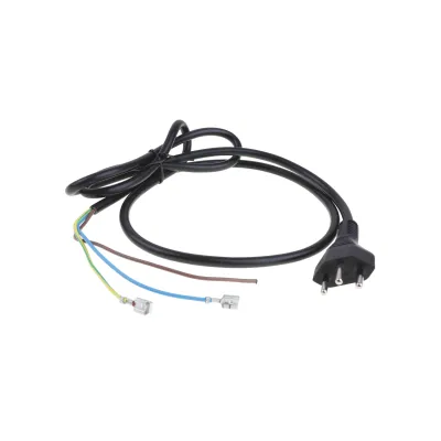 Kabel 00653768