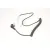 Bild: Kabel 00659864