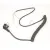 Bild: Kabel 00659864