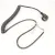 Bild: Kabel 00659864