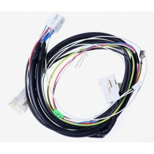 Bild: Kabel 00673600