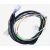 Bild: Kabel 00673600