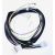 Bild: Kabel 00673600