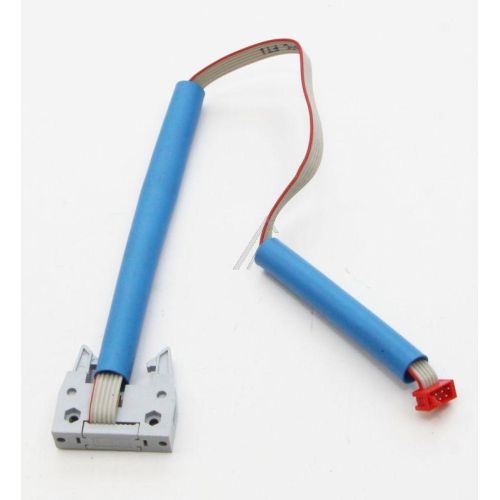 Bild: Kabel 00751533