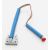 Bild: Kabel 00751533