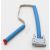 Bild: Kabel 00751533