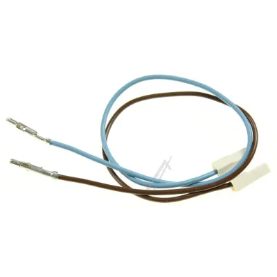 Kabel 00754060
