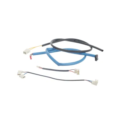 Kabel 12011419