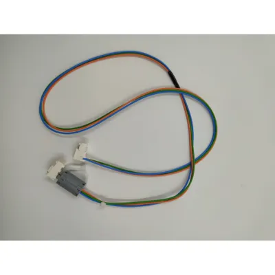 Kabel Beko 2994505020 für Trockner Beko
