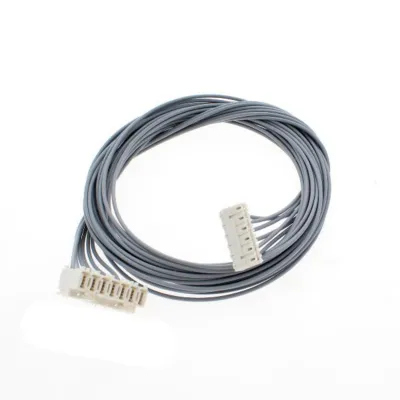 Kabel DOM-MOT6/HR(ND)