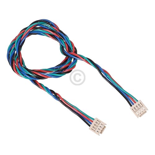 Bild: Kabel Ecovacs 201-2311-0076 für Staubsauger-Roboter