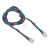 Bild: Kabel Ecovacs 201-2311-0076 für Staubsauger-Roboter