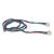 Bild: Kabel Ecovacs 201-2311-0076 für Staubsauger-Roboter