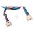 Bild: Kabel Ecovacs 201-2311-0076 für Staubsauger-Roboter