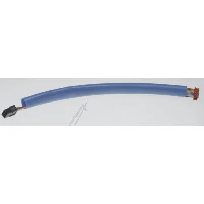 Kabel, Flacheisen (50287992007)