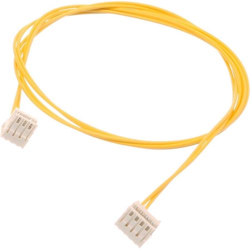 Bild: Kabel für Infolight 10025138