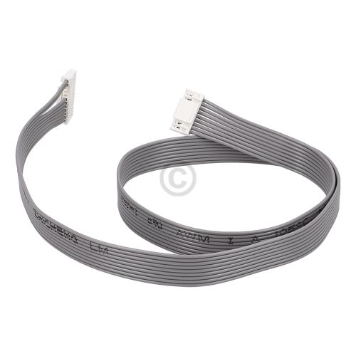 Bild: Kabel für Platine Ecovacs 201-2361-0015 für Staubsauger-Roboter