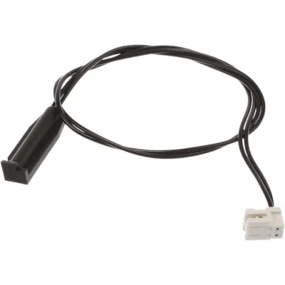 Kabel für Reed-Schalter Bosch 12043038 für Kaffeemaschine Bosch
