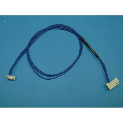 Kabel für Türschalter Gorenje 343071 in Waschmaschine PS-10