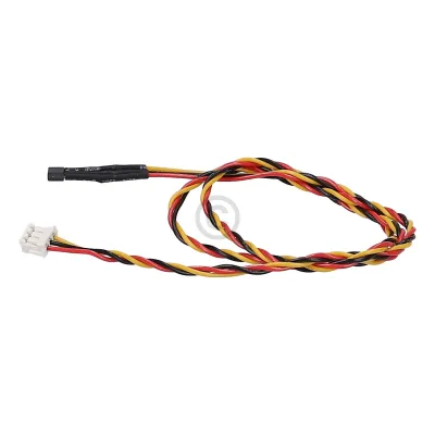 Kabel für Wischplatte Ecovacs 201-2353-1038 von Saugroboter