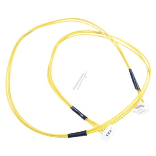 Bild: Kabel Geschirrspüler Bosch 10008064 Anschlusskabel